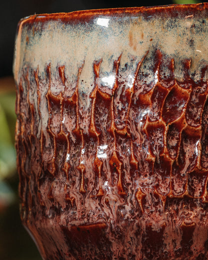 Dragon Hide Cup
